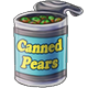 CannedPears.png