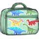 LunchBoxDinosaurs.png