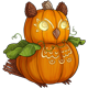 PumpkinCritterOwl.png
