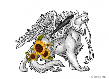 TailSunflowersDivine.png