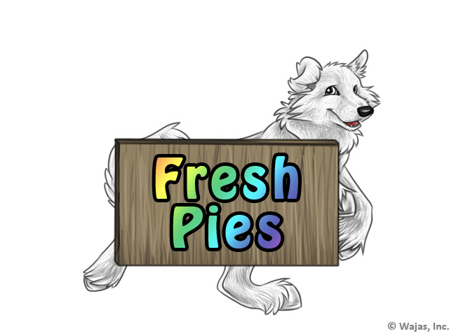 FreshPiesSignEarth.png