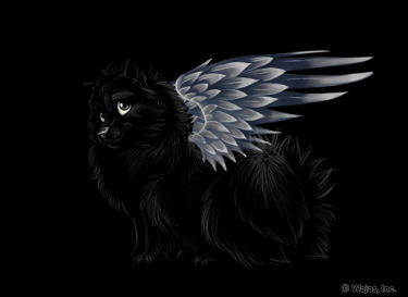 WingsGrayscaleSpitz.png