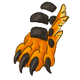 PhoenixClaws.png