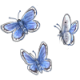 CommonBlueButterflies.png