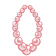 PinkPearlNecklace.png