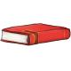 TextbookRed.png