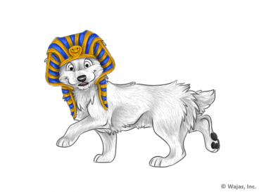 EgyptianCrownCorsie.png