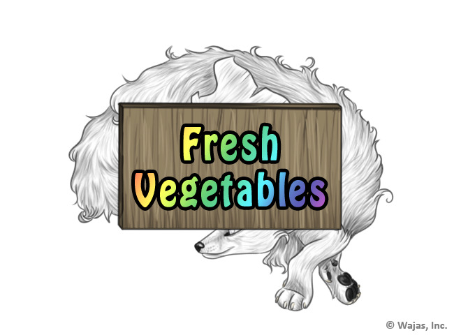 FreshVegetablesSignWater.png