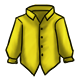 ButtonUpYellow.png