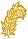 GoldFeather.png