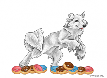 DonutsEarth.png