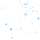 WinterglitterBlue.png