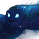 CosmicOwl.png