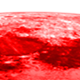 PlanetSurfaceRed.png