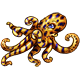 BabyOctopus.png
