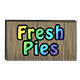 FreshPiesSign.png
