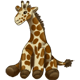 GiraffePlushieItem.png