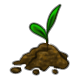 GardenSprout.png