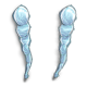 IcicleEarrings.png