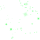 WinterglitterGreen.png