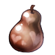 AncientLovePear.png