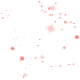 WinterglitterRed.png