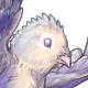 File:ElementalBirdLight.png