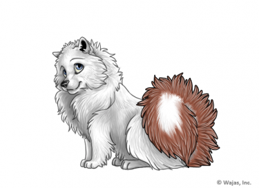 FurtensionTailBrownSpitz.png