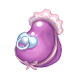 InstantBirthPear.png