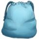 AquamarinePouch.png