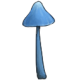 MushroomBluePinkgill.png