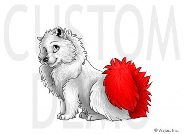 TailSpitz.png