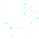WinterglitterCyan.png