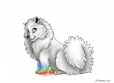 ChalkyPawsRainbowSpitz.png