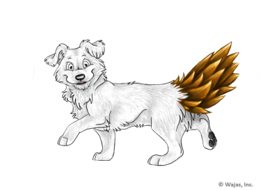 TailFeathersGryphonCorsie.png