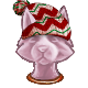 KnitCapPeppermint.png