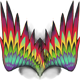 WingsFestiveParrot.png