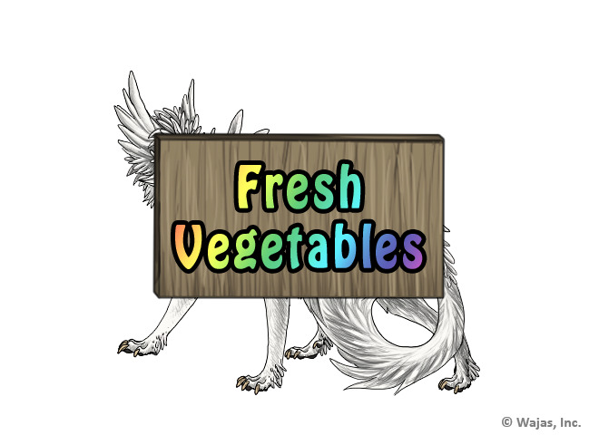 FreshVegetablesSignAerial.png