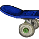 SkateboardBlue.png