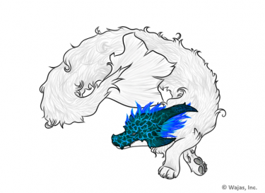 IceMagmaDragonHelmWater.png