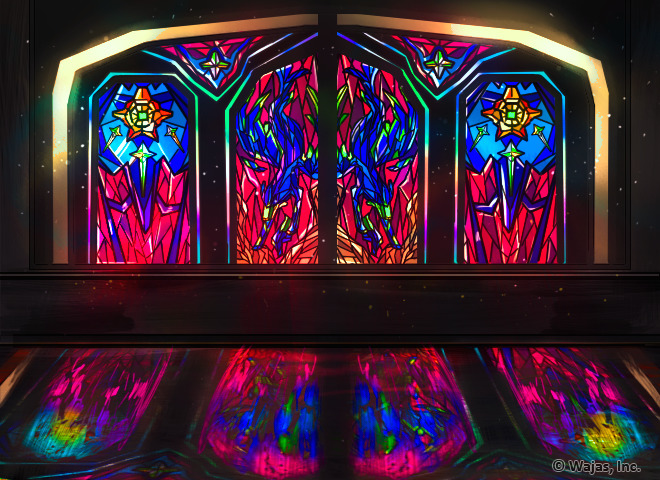 StainedGlassWallpaperBreedless.png