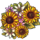 BouquetSunflower.png
