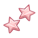 StarEarringsPinkPearl.png