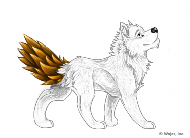 TailFeathersGryphonNormal.png