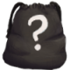 MysteryPouch.png