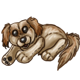 PuppyPalGoldie.png