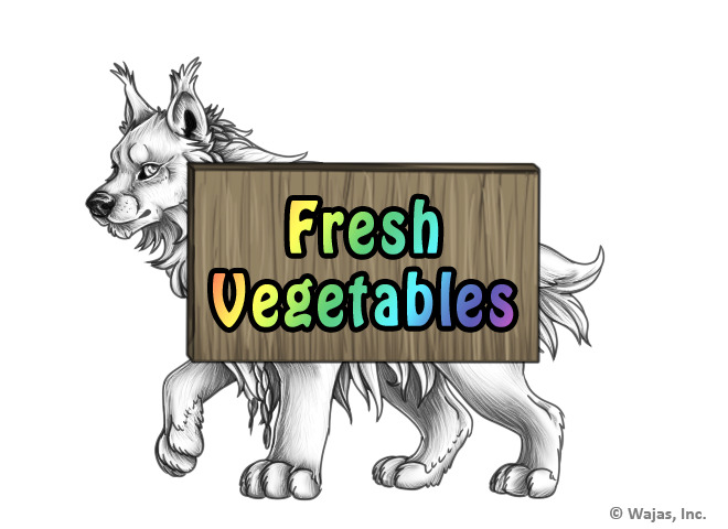 FreshVegetablesSignArctic.png