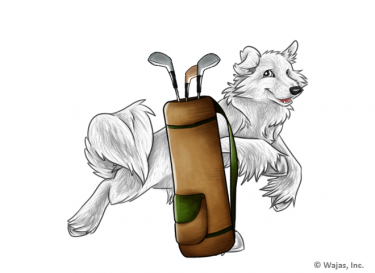GolfBagEarth.png