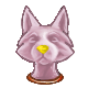 YellowNose.png