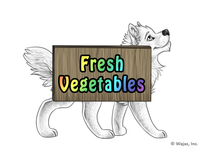 FreshVegetablesSignNormal.png